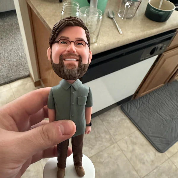 Perfect Gift